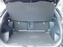 Toyota Yaris Cross 1.5 Hybrid 115 First Edition Comfort Pack