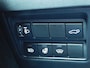Toyota Yaris Cross 1.5 Hybrid 115 First Edition Comfort Pack