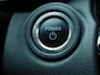Toyota Yaris Cross 1.5 Hybrid 115 First Edition Comfort Pack