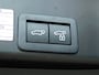 Toyota Yaris Cross 1.5 Hybrid 115 First Edition Comfort Pack