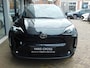 Toyota Yaris Cross 1.5 Hybrid 115 First Edition Comfort Pack