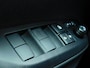Toyota Yaris Cross 1.5 Hybrid 115 First Edition Comfort Pack