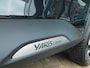Toyota Yaris Cross 1.5 Hybrid 115 First Edition Comfort Pack