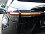 Toyota Yaris Cross 1.5 Hybrid 115 First Edition Comfort Pack