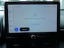Toyota Yaris Cross 1.5 Hybrid 115 First Edition Comfort Pack