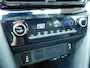 Toyota Yaris Cross 1.5 Hybrid 115 First Edition Comfort Pack