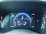 Toyota Yaris Cross 1.5 Hybrid 115 First Edition Comfort Pack