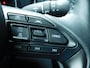 Toyota Yaris Cross 1.5 Hybrid 115 First Edition Comfort Pack