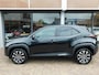 Toyota Yaris Cross 1.5 Hybrid 115 First Edition Comfort Pack