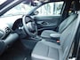 Toyota Yaris Cross 1.5 Hybrid 115 First Edition Comfort Pack