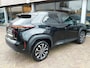 Toyota Yaris Cross 1.5 Hybrid 115 First Edition Comfort Pack