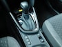 Toyota Yaris Cross 1.5 Hybrid 115 First Edition Comfort Pack