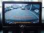 Toyota Yaris Cross 1.5 Hybrid 115 First Edition Comfort Pack