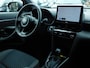 Toyota Yaris Cross 1.5 Hybrid 115 First Edition Comfort Pack