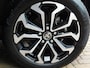 Toyota Yaris Cross 1.5 Hybrid 115 First Edition Comfort Pack