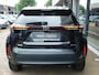 Toyota Yaris Cross 1.5 Hybrid 115 First Edition Comfort Pack