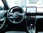 Toyota Yaris Cross 1.5 Hybrid 115 First Edition Comfort Pack