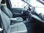 Toyota Yaris Cross 1.5 Hybrid 115 First Edition Comfort Pack