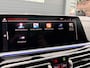 BMW X5 M50i High Executive | B&W| Pano | Laser | M-stoelen