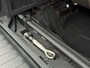 BMW X5 M50i High Executive | B&W| Pano | Laser | M-stoelen