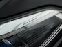 BMW X5 M50i High Executive | B&W| Pano | Laser | M-stoelen