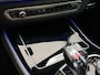 BMW X5 M50i High Executive | B&W| Pano | Laser | M-stoelen