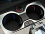 BMW X5 M50i High Executive | B&W| Pano | Laser | M-stoelen
