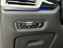 BMW X5 M50i High Executive | B&W| Pano | Laser | M-stoelen