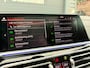 BMW X5 M50i High Executive | B&W| Pano | Laser | M-stoelen