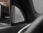 BMW X5 M50i High Executive | B&W| Pano | Laser | M-stoelen