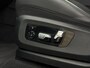 BMW X5 M50i High Executive | B&W| Pano | Laser | M-stoelen