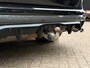BMW X5 M50i High Executive | B&W| Pano | Laser | M-stoelen