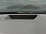 BMW X5 M50i High Executive | B&W| Pano | Laser | M-stoelen