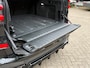 BMW X5 M50i High Executive | B&W| Pano | Laser | M-stoelen