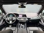 BMW X5 M50i High Executive | B&W| Pano | Laser | M-stoelen