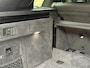 BMW X5 M50i High Executive | B&W| Pano | Laser | M-stoelen