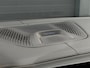BMW X5 M50i High Executive | B&W| Pano | Laser | M-stoelen