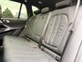 BMW X5 M50i High Executive | B&W| Pano | Laser | M-stoelen