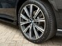 BMW X5 M50i High Executive | B&W| Pano | Laser | M-stoelen