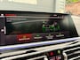 BMW X5 M50i High Executive | B&W| Pano | Laser | M-stoelen