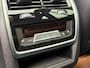 BMW X5 M50i High Executive | B&W| Pano | Laser | M-stoelen