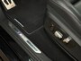 BMW X5 M50i High Executive | B&W| Pano | Laser | M-stoelen