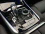 BMW X5 M50i High Executive | B&W| Pano | Laser | M-stoelen