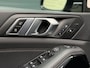 BMW X5 M50i High Executive | B&W| Pano | Laser | M-stoelen