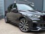 BMW X5 M50i High Executive | B&W| Pano | Laser | M-stoelen