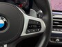 BMW X5 M50i High Executive | B&W| Pano | Laser | M-stoelen