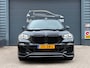 BMW X5 M50i High Executive | B&W| Pano | Laser | M-stoelen