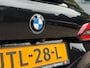 BMW X5 M50i High Executive | B&W| Pano | Laser | M-stoelen