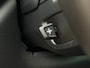 BMW X5 M50i High Executive | B&W| Pano | Laser | M-stoelen
