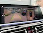 BMW X5 M50i High Executive | B&W| Pano | Laser | M-stoelen